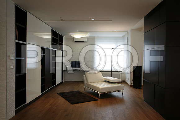 SHOWROOM_STK_32232946