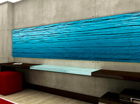 SHOWROOM_STK_33131590_1