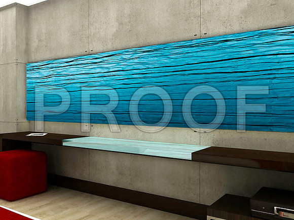 SHOWROOM_STK_33131590_1