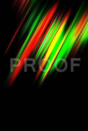 20140817_sk_54349909