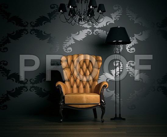 SHOWROOM_STK_25412419