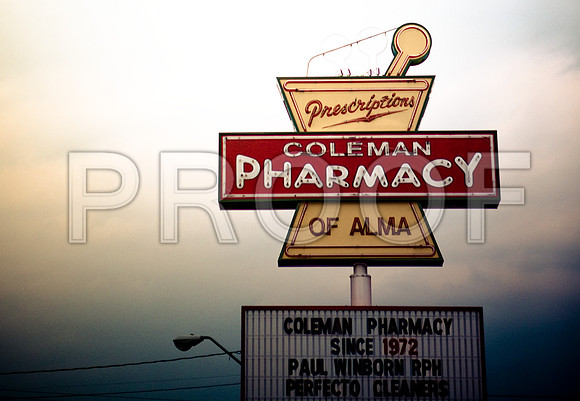 20081022_DVD68_DG_USA_Oklahoma_City_5L8Y9455_full_blead