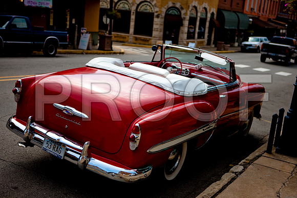 20081021_DVD67_DG_Oklahoma_City_5L8Y9394_full_blead