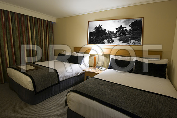 shutterstock_31895938_1