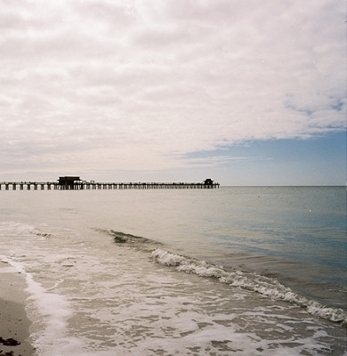 naples1