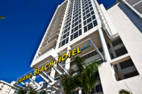 3129_DG_Grand_Beach_Hotel_Miami_FL_5L8Y1893
