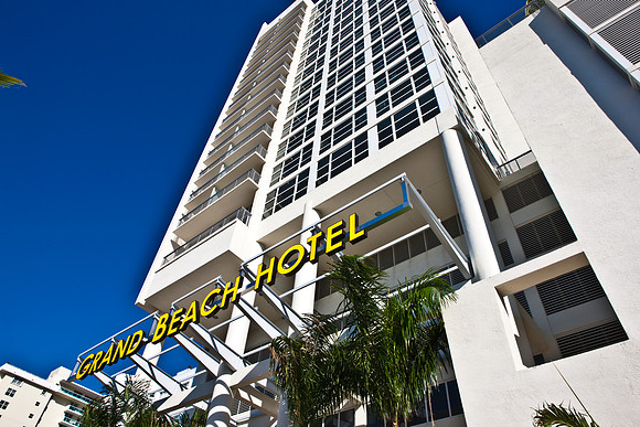3129_DG_Grand_Beach_Hotel_Miami_FL_5L8Y1893