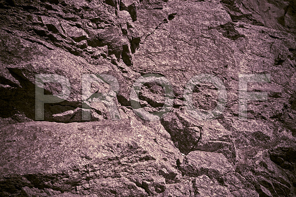 0031_La_Arizona_5L8Y5465