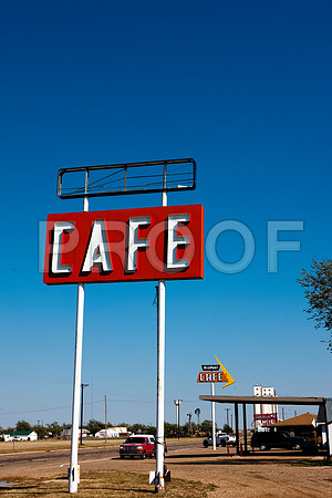 20081020_DVD66_DG_SantaFe_to_Little_Rock_5L8Y9045_full_blead