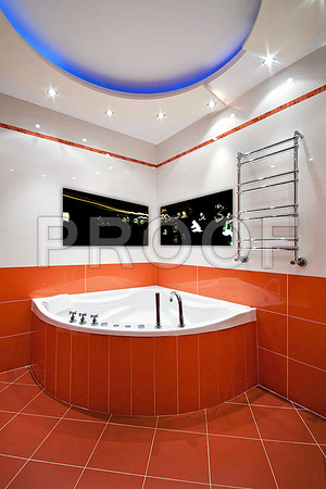 STK_SHOWROOM_33357979_1