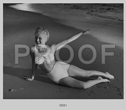 Screen Shot 2014-07-27 at 6.19.58 PM