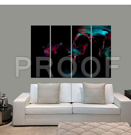 IMG_0260_painting_style