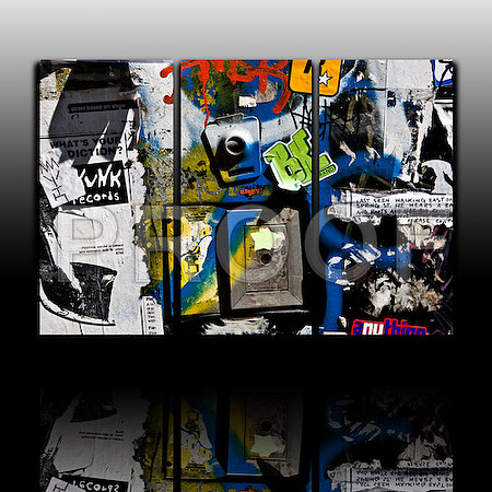 TRIPTYCH_GRAFITTI_06578_DG_COLOR_NYC_NEW_YORK_NY_USA_2007_ZV4N_1663