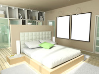 SHOWROOM_STK_1630643