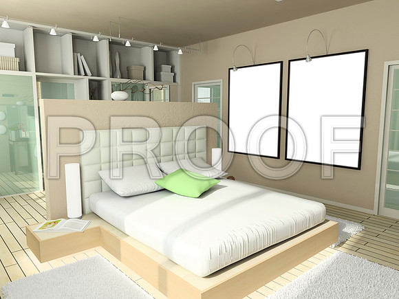 SHOWROOM_STK_1630643