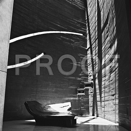 2608_FM_BW_SQ_HOTEL_UNIQUE_SAO_PABLO_BRAZIL_2004_8