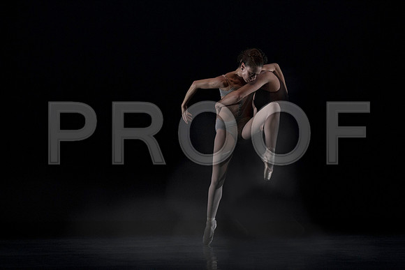 7005_DG_Broward_Art_Center_Ballet_MCB_FL_AL1B0444.3