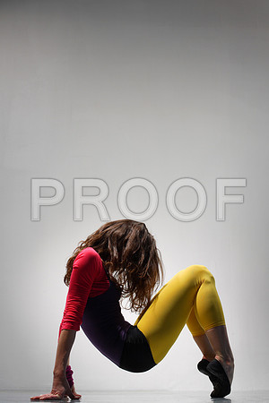 20101113_STT_Custom_13027756