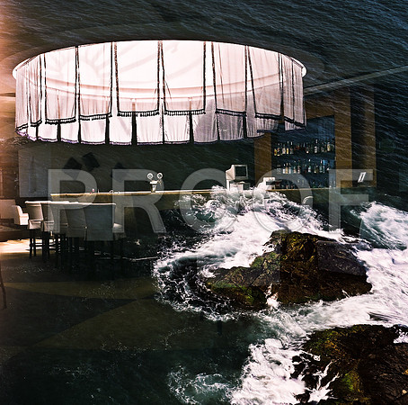 2524_FM_COLOR_SQ_SALVADOR_BAHIA_BRAZIL_2004_6
