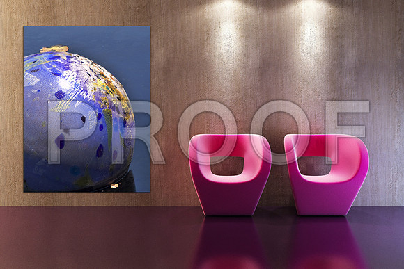 shutterstock_2310751