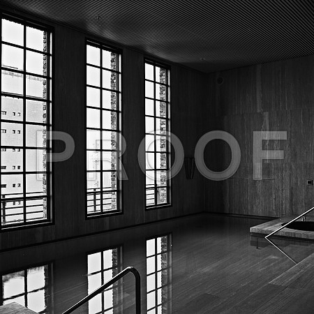 2602_FM_BW_SQ-SAO_PABLO_BRAZIL_2004_1
