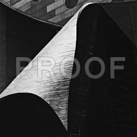 2605_FM_BW_SQ_HOTEL_UNIQUE_SAO_PABLO_BRAZIL_2004_6