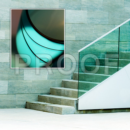 shutterstock_27854305_1