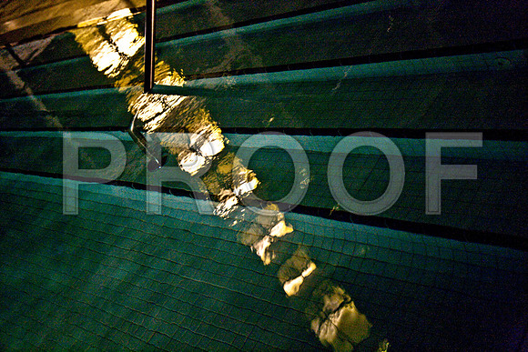 3014_DG_Icon_Brickell_Related_Miami_FL20090510_A0M9354