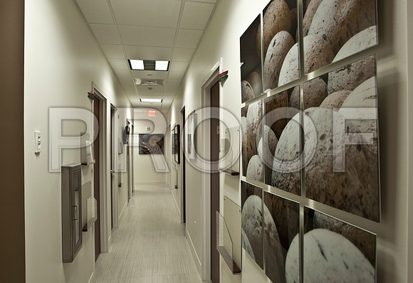 4937_DG_Dr_Amos_Clinic_Instalation_West_Palm_Beach_FL_2010_IMG_0068