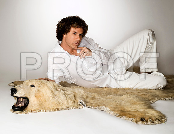 070309_Ferrell_Will_MGP_023-1