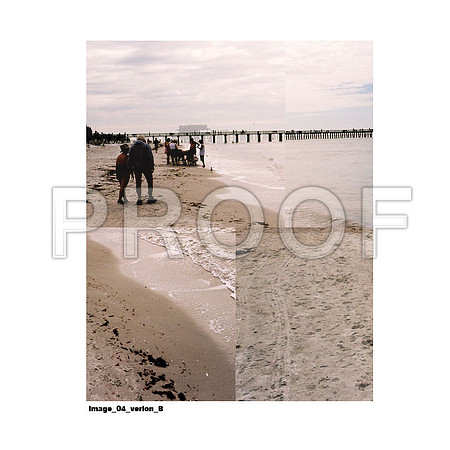Image_04_B