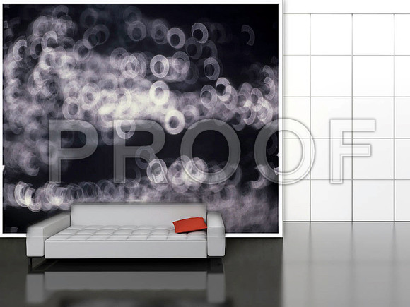 shutterstock_2459813_1