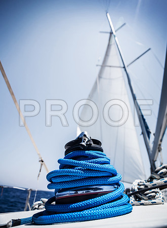 20140203_SSK_147824114
