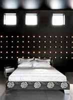 SHOWROOM_STK_32950927