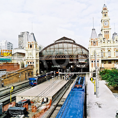 2595_FM_COLOR_SQ_TRAIN_STATION_SAO_PABLO_BRAZIL_2004