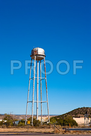 20080917_DVD61_DG_USA_Gallup_to_Albuquerque_5L8Y8151_full_blead