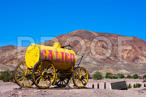 20080912_DVD42_DG_USA_Calico_Route_66_CA_20080912_DVD42_DG_USA_Calico_Route_66_CA_7989_full_blead