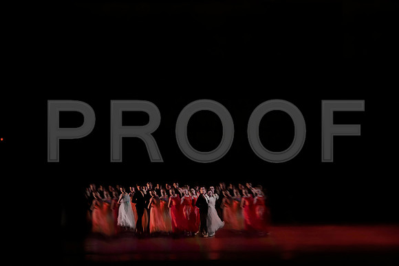 7065_DG_Synphonic_Dance_Alexie_Ratmansky_MCB_FL_IMG_6650_DxO