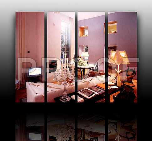 POLYPTYCH_INTERIORS_2001_londonyoo_building1