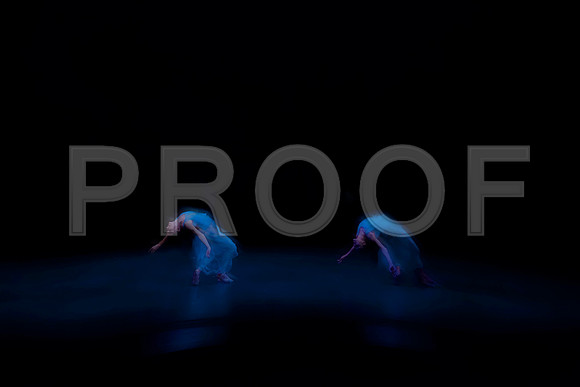 7065_DG_Synphonic_Dance_Alexie_Ratmansky_MCB_FL_IMG_6582_DxO