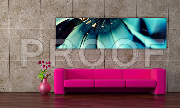 shutterstock_28028221_1