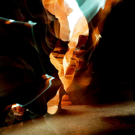 B4_2294_003-2