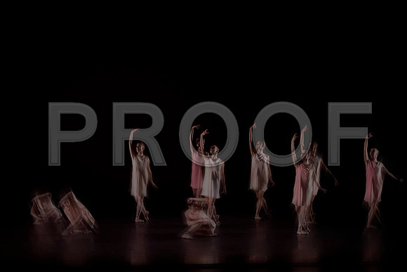 7065A_DG_Synphonic_Dance_Alexie_Ratmansky_MCB_FL_AL1B0522_DxO