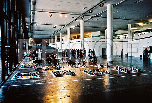 2614_FM_COLOR_35MM_HOTEL_UNIQUE_SAO_PABLO_BRAZIL_2004_23