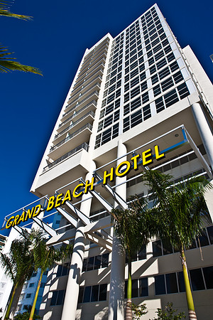3129_DG_Grand_Beach_Hotel_Miami_FL_5L8Y1878