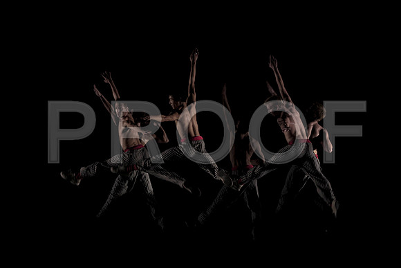 7005_DG_Broward_Art_Center_Ballet_MCB_FL_AL1B1828