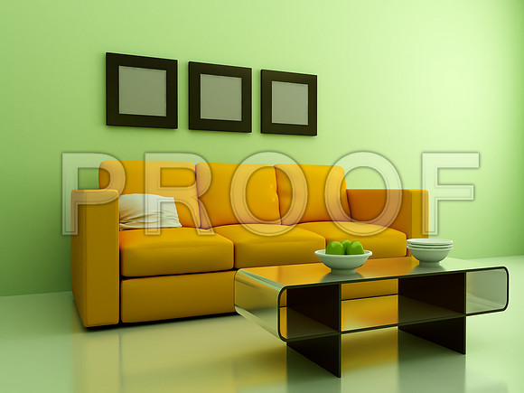 SHOWROOM_STK_32429833