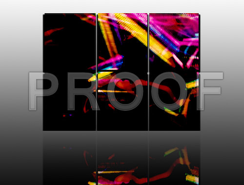 POLYPTYCH_PHOTO_TECHNIQUES_62444_2008_Nov_14_FM_Color_KoPhangan_Thailand_010