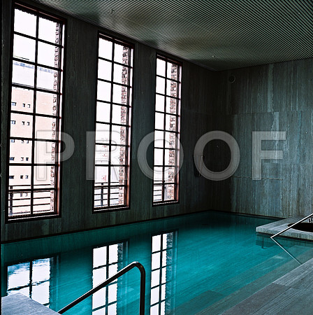 2601_FM_COLOR_SQ_HOTEL_UNIQUE_ROOF_FROM_HOTEL_BRAZIL_2004_5