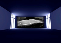 CONTEMPORARY SPACE